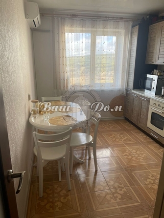 
  Продается 3-комн. квартира 63 м². Фото 1.
