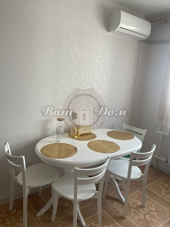 
  Продается 3-комн. квартира 63 м². Фото 3.
