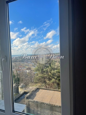 
  Продается 3-комн. квартира 63 м². Фото 4.
