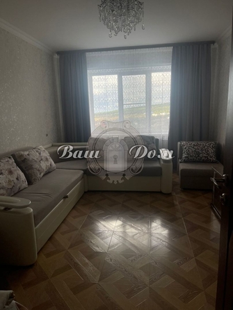 
  Продается 3-комн. квартира 63 м². Фото 5.