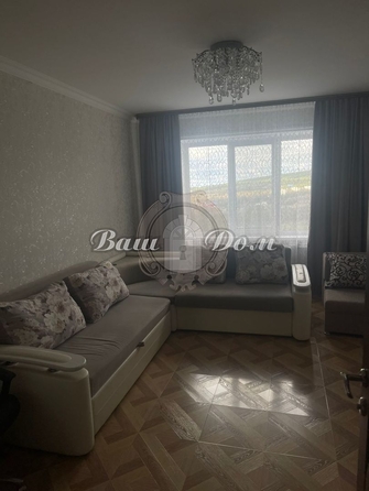
  Продается 3-комн. квартира 63 м². Фото 6.