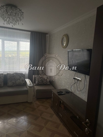 
  Продается 3-комн. квартира 63 м². Фото 7.
