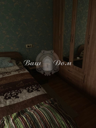 
  Продается 3-комн. квартира 63 м². Фото 8.