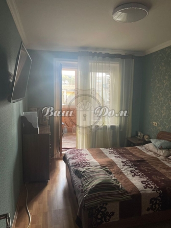 
  Продается 3-комн. квартира 63 м². Фото 9.
