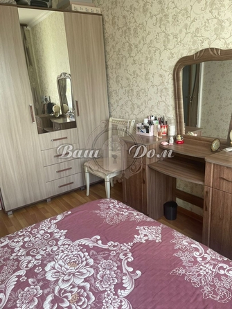 
  Продается 3-комн. квартира 63 м². Фото 11.