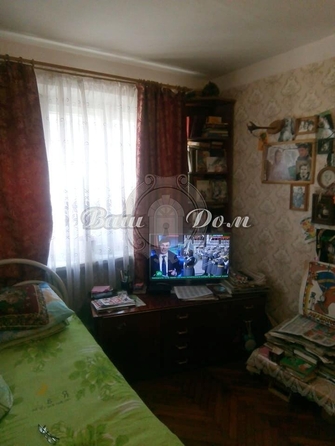 
  Продается 2-комн. квартира 40 м². Фото 3.
