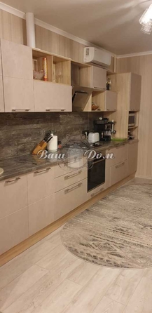 
  Продается 1-комн. квартира 56 м². Фото 1.