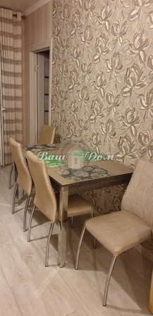 
  Продается 1-комн. квартира 56 м². Фото 2.
