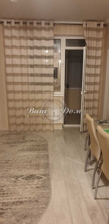
  Продается 1-комн. квартира 56 м². Фото 3.