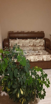 
  Продается 1-комн. квартира 56 м². Фото 4.