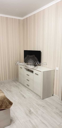 
  Продается 1-комн. квартира 56 м². Фото 6.