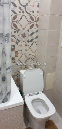 
  Продается 1-комн. квартира 56 м². Фото 7.