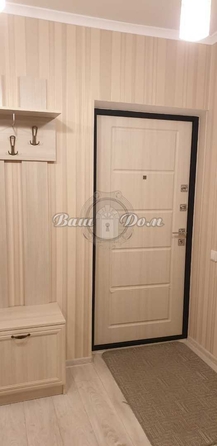 
  Продается 1-комн. квартира 56 м². Фото 9.