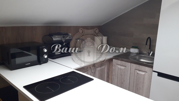 
  Продается 2-комн. квартира 31 м². Фото 5.