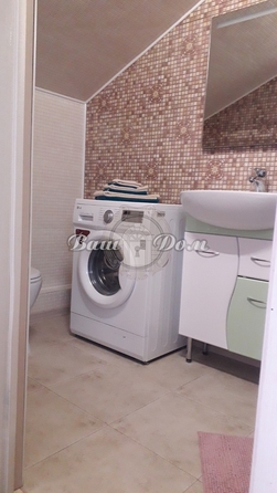
  Продается 2-комн. квартира 31 м². Фото 8.