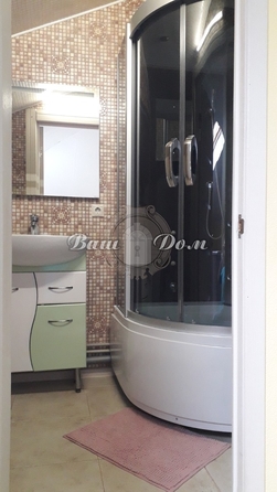 
  Продается 2-комн. квартира 31 м². Фото 9.