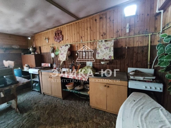 
  Продается дом, 56.6 м², поселок городского типа Джубга
. Фото 14.