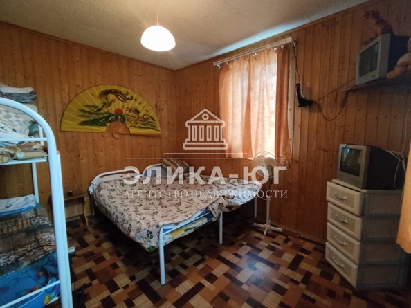 
  Продается дом, 56.6 м², поселок городского типа Джубга
. Фото 22.