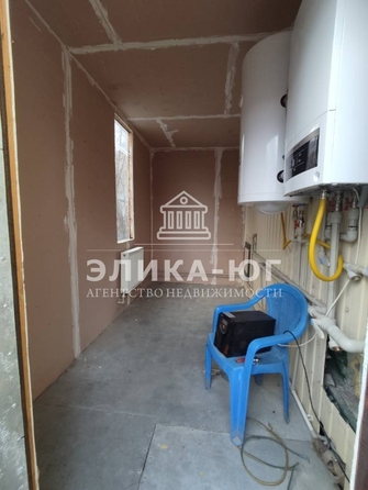 
  Продается дом 56.6 м². Фото 14.