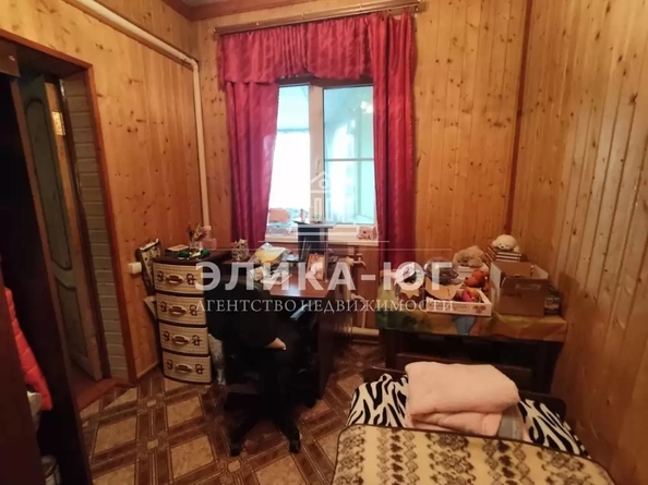 
  Продается дом 56.6 м². Фото 4.