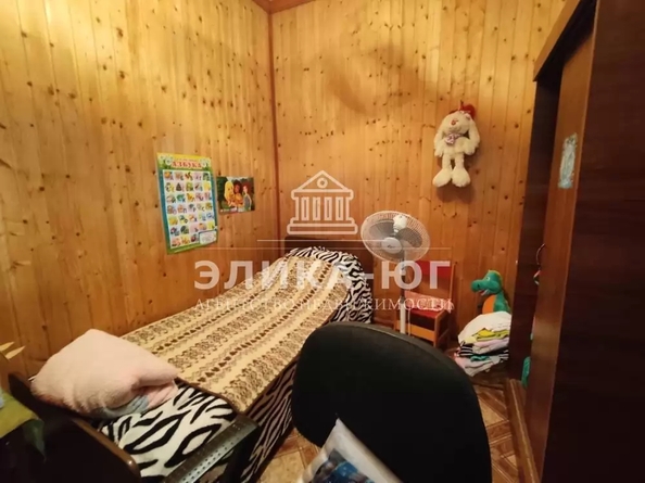 
  Продается дом 56.6 м². Фото 5.