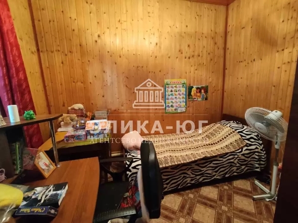 
  Продается дом 56.6 м². Фото 6.
