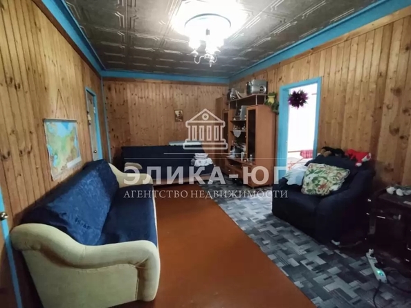 
  Продается дом 56.6 м². Фото 7.