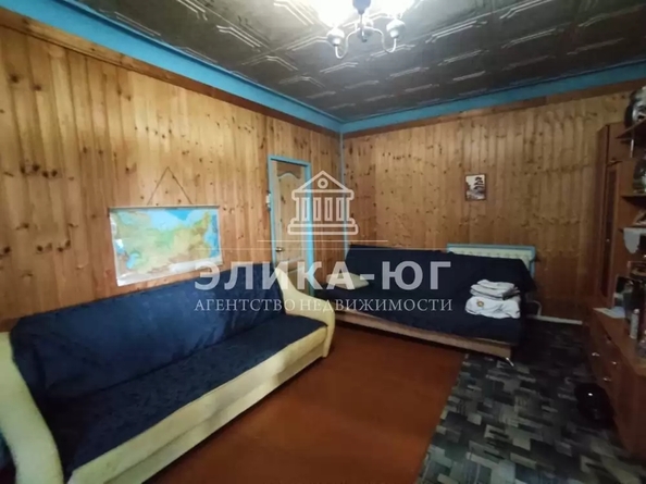 
  Продается дом 56.6 м². Фото 8.