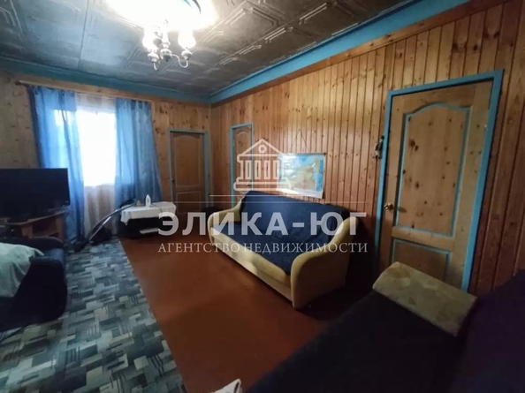 
  Продается дом 56.6 м². Фото 9.