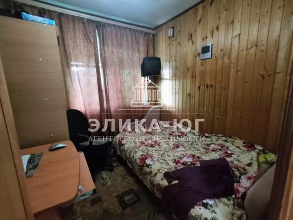 
  Продается дом 56.6 м². Фото 10.