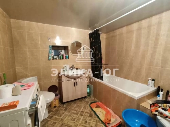 
  Продается дом 56.6 м². Фото 11.