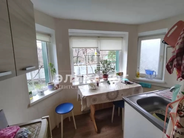 
  Продается дом 56.6 м². Фото 12.