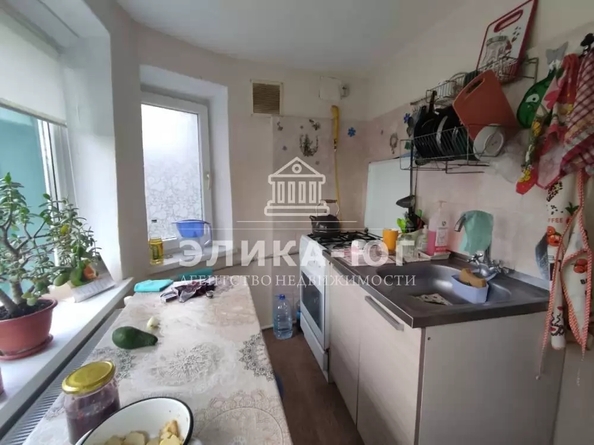 
  Продается дом 56.6 м². Фото 13.