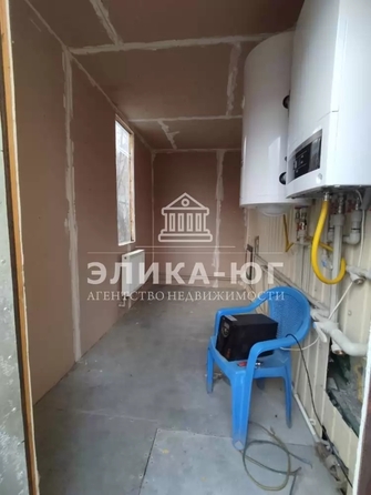 
  Продается дом 56.6 м². Фото 14.