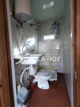 
  Продается дом 56.6 м². Фото 16.