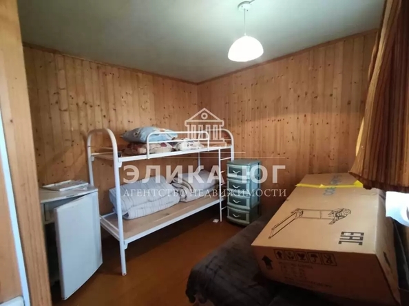 
  Продается дом 56.6 м². Фото 17.