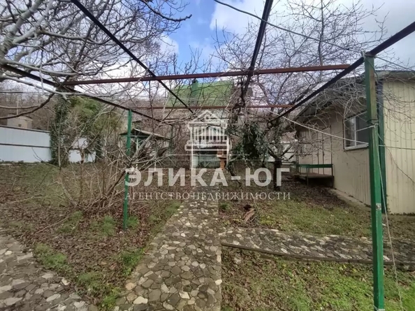 
  Продается дом 56.6 м². Фото 18.