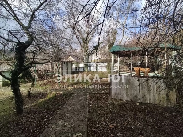 
  Продается дом 56.6 м². Фото 19.