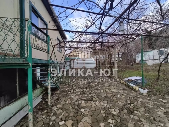 
  Продается дом 56.6 м². Фото 20.