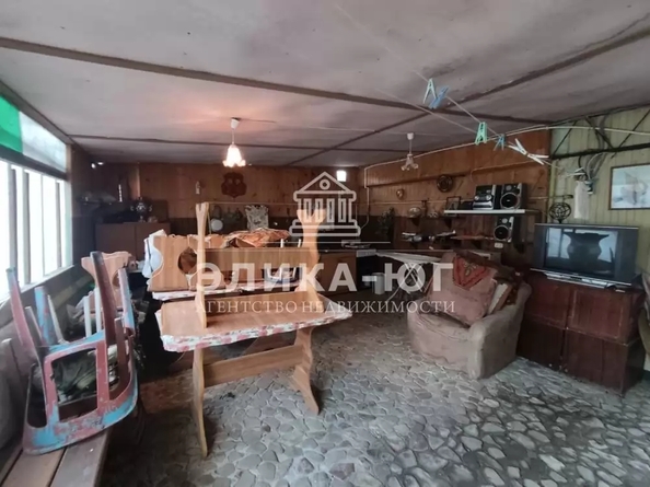 
  Продается дом 56.6 м². Фото 21.
