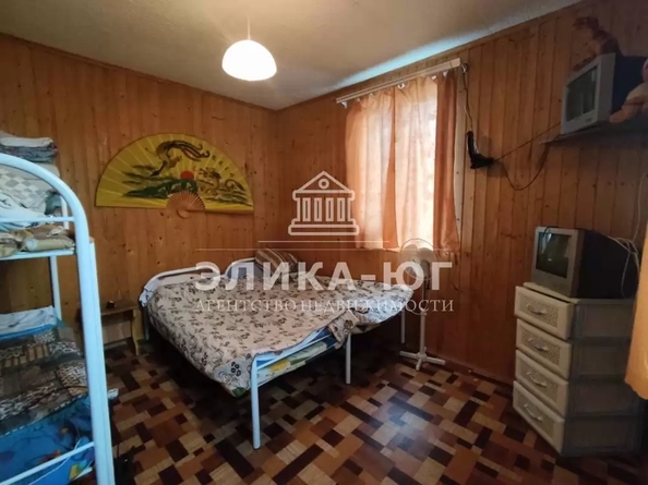 
  Продается дом 56.6 м². Фото 22.