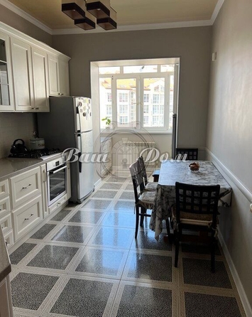 
  Продается 3-комн. квартира 115.1 м². Фото 3.
