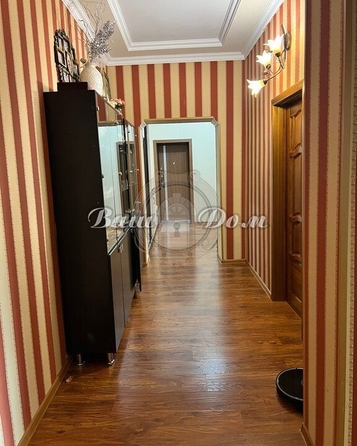 
  Продается 3-комн. квартира 115.1 м². Фото 6.