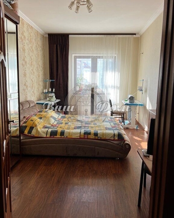 
  Продается 3-комн. квартира 115.1 м². Фото 7.