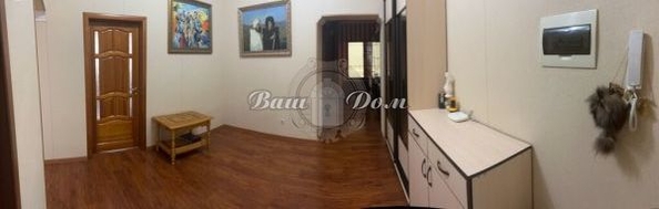 
  Продается 3-комн. квартира 115.1 м². Фото 8.