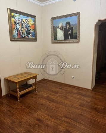 
  Продается 3-комн. квартира 115.1 м². Фото 9.