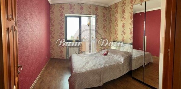 
  Продается 3-комн. квартира 115.1 м². Фото 10.