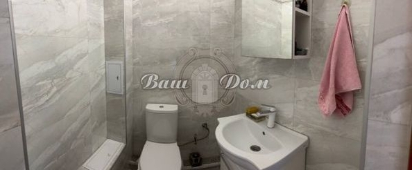 
  Продается 3-комн. квартира 115.1 м². Фото 12.