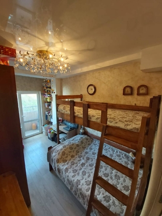 
   Продам 2-комнатную, 40 м², Троицкая ул, 31/1

. Фото 4.