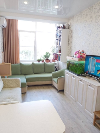 
   Продам 2-комнатную, 40 м², Троицкая ул, 31/1

. Фото 6.